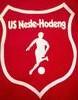 logo US Nesle Hodeng 1