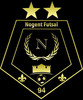 logo US de Nogent 94