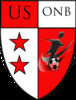 logo US Orbigny-nouans-beaumont