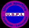 logo US Pailhares-lalouve 1