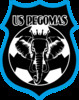 logo US Pegomas 21