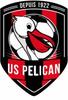 logo US Pelican 32