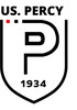 logo US Percy 2