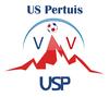 logo US Pertuis