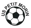 logo US Petit Morin 5