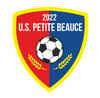 logo US Petite Beauce 2