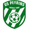 logo US Peyrinoise 31