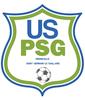 logo US Pierreville Sgg 1