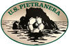 logo US de Pietranera