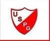 logo US Plan de Grasse