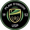 logo US Planaise 1