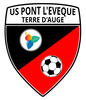 logo US Pont L'eveque 21