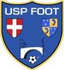 logo US Pontoise 31