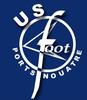 logo US Ports-nouatre 2