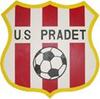 logo US Pradetane 2