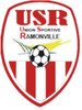 logo US Ramonville