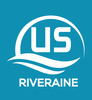 logo US Riveraine 1