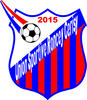 logo US Roncey Cerisy 21