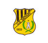 logo US Sanaryenne 22