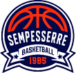 logo US Sempesseroise