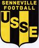 logo US Sennevillaise 2