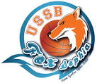 logo US Sophia Basket