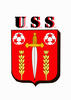 logo US Spicheren