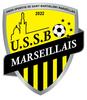 logo US St Barthelemy 21