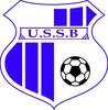 logo US St Beauzire 2