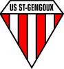 logo US St Gengoux le National