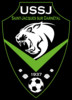 logo US St Jacques/darnet 41