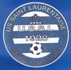 logo US St Laurentaise