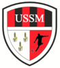 logo US St Maclou Briere 2