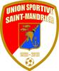 logo US St Mandrier 1