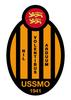 logo US St Martin Osmonv 1