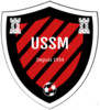 logo Us. St Martinoise 2