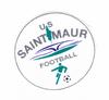 logo US St Maur 2