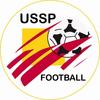 logo US St Pierre des C 1