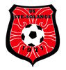 logo US Ste Solange 2