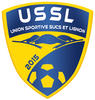 logo US Sucs et Lignon 4