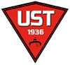 logo US Tarascon 1