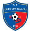 logo US Tilly/seulles 31