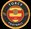 logo US Torcy Pvm 21