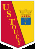 logo US Toucycoise 21