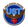 logo US Toulouse 1