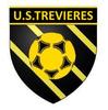 logo US Trevieroise 1