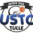 logo US Tulle Correze