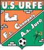 logo US Urfe 10