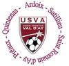 logo US Val D'ay 1