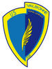 logo US Valbonne Sophia 2